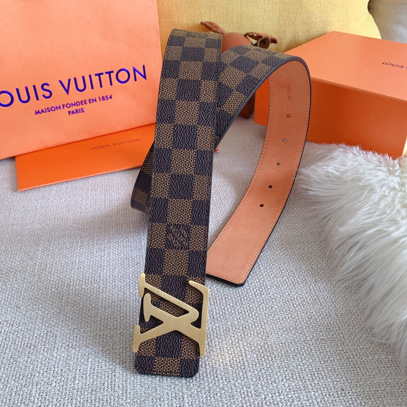 Satchel Bags - VL Belts - 231