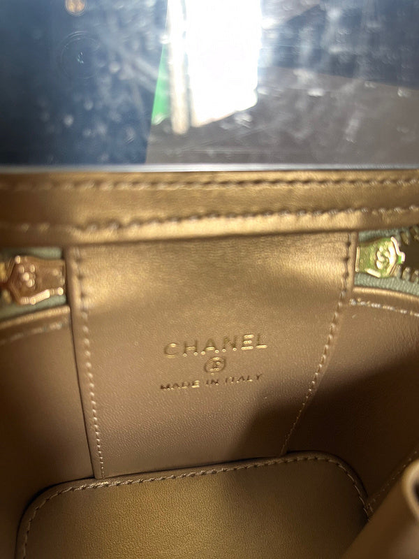 Satchel Bags - CHL Bags - 3078