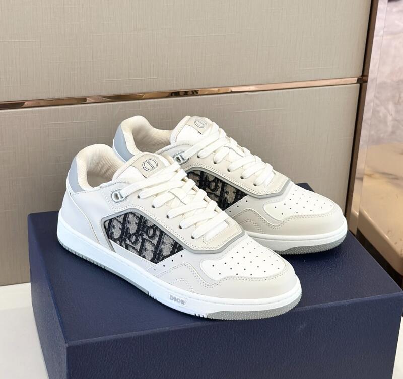 SAMCC - DOR Men Shoes - 212