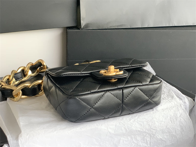 Glami- - CHL Bags - 112