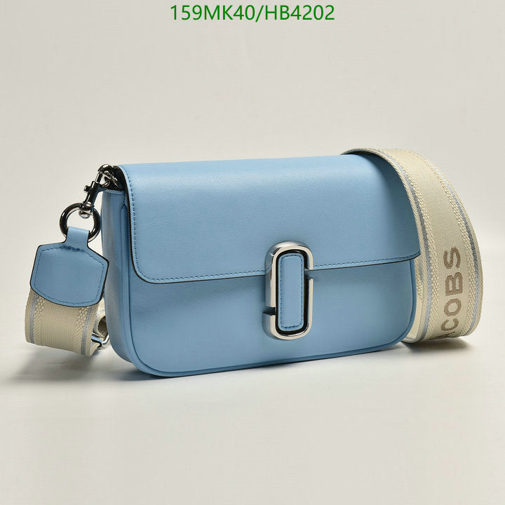 SAMC - MOJ Bags - 175