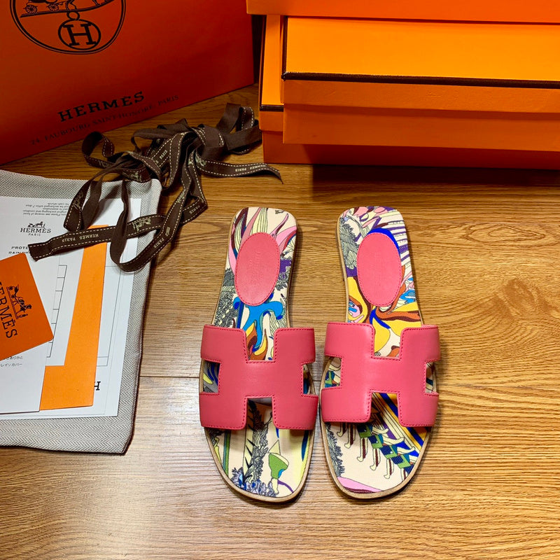 Satchel Bags - Mix Shoes - 1588