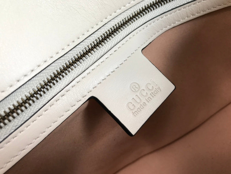ELE - GG Bags - 2355