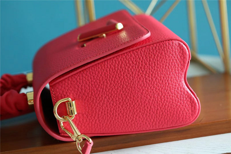 Satchel Bags - VL Bags - 7104