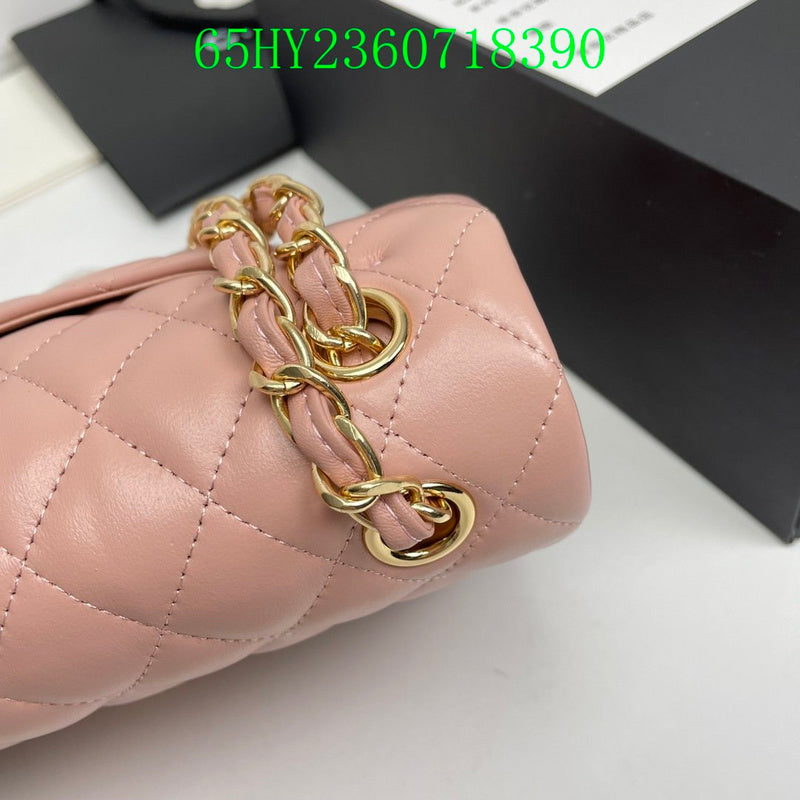 Glami - CHL Bags - 2476