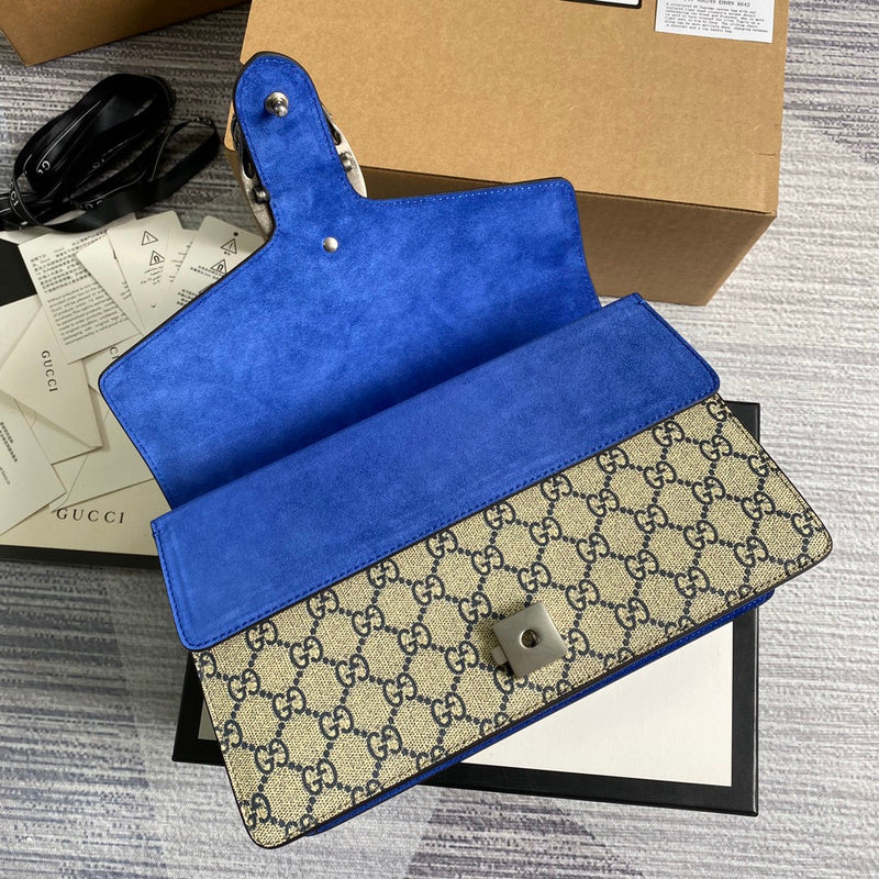 Glami - Glami Bags - 2192