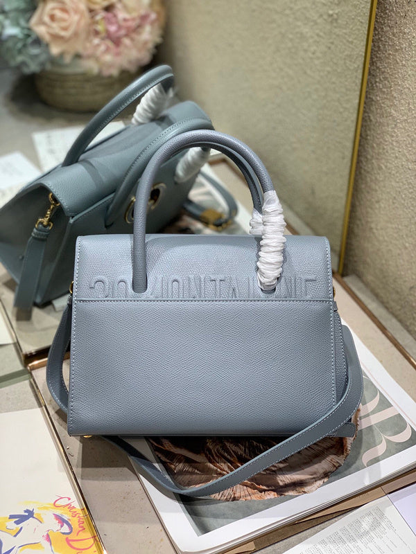 Glami Fashion - DIR Bags - 1862