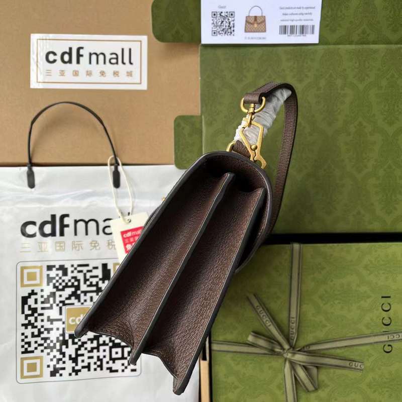 GUI2 Bags - Fashion Bags  520