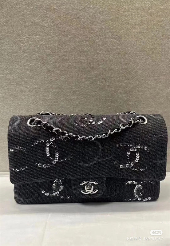 Glami- - CHL Bags - 211