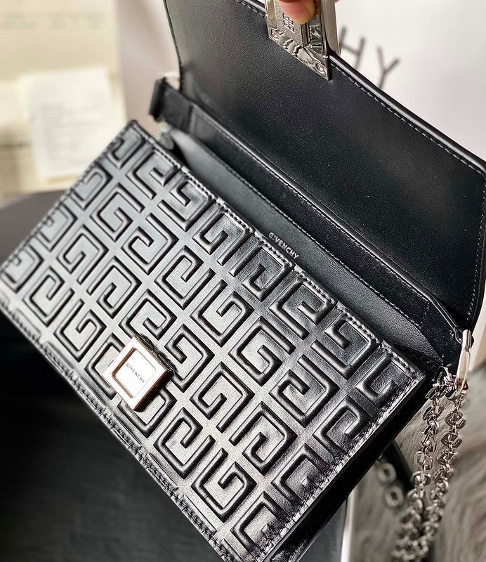 Glamy - GCY Bags - 520