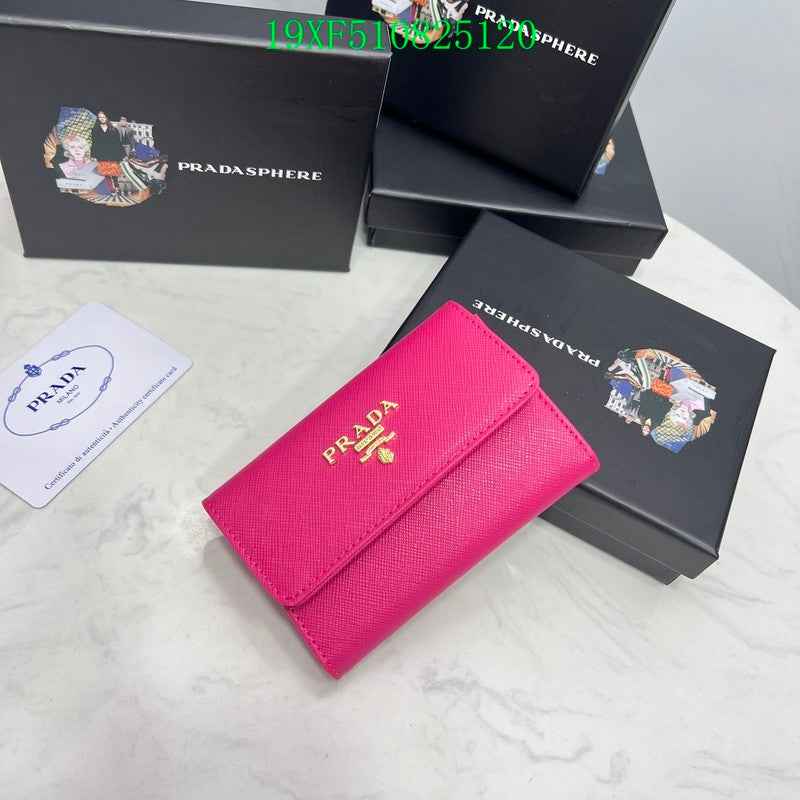 Glami - PD Wallet - 127