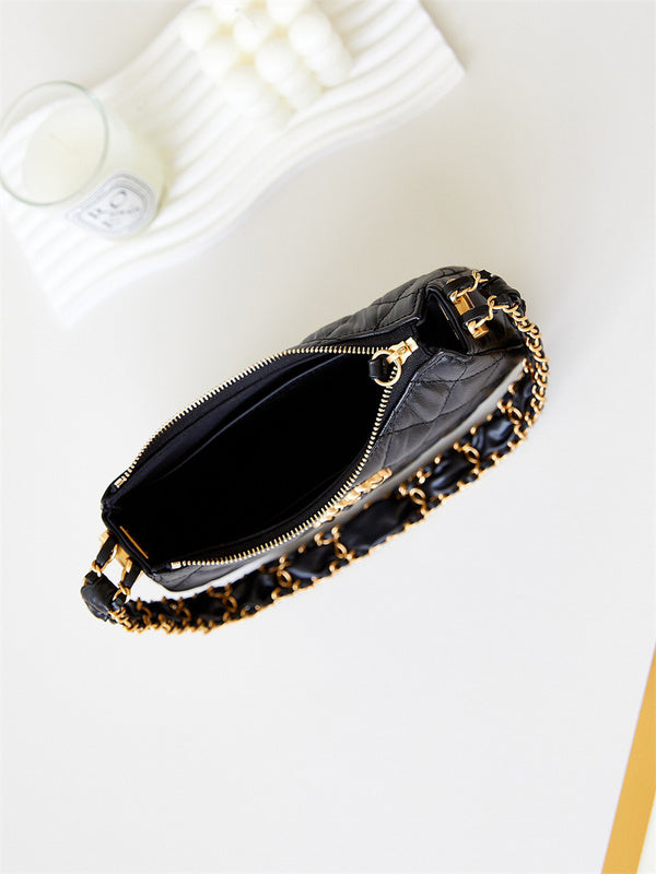 Glami- - CHL Bags - 218