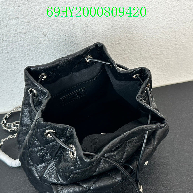 Glami - CHL Bags - 211
