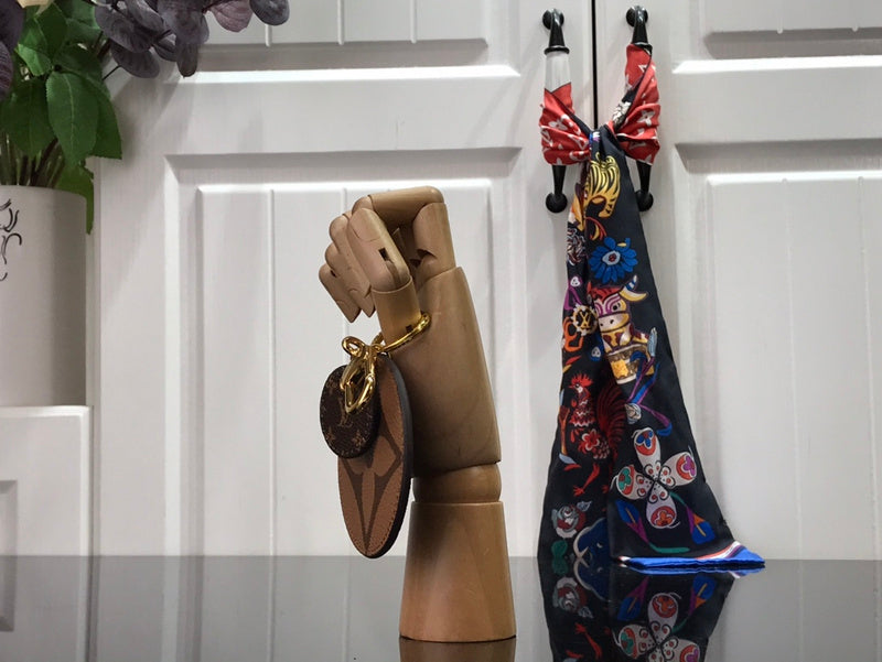 Glami- Glami- Lu-Vi bags - 2941