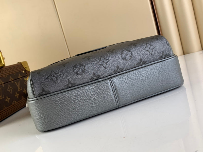 Satchel Bags - VL Bags - 4292