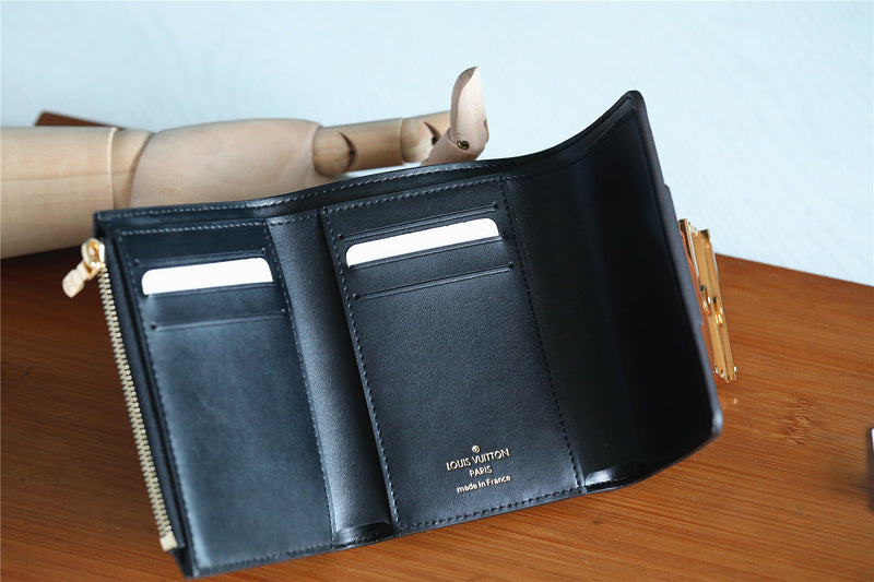 Glami - LOV Women Wallets and Card Hold - 349