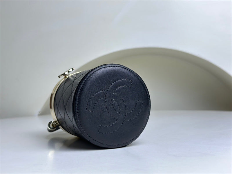 Glami- - CHL Bags - 407
