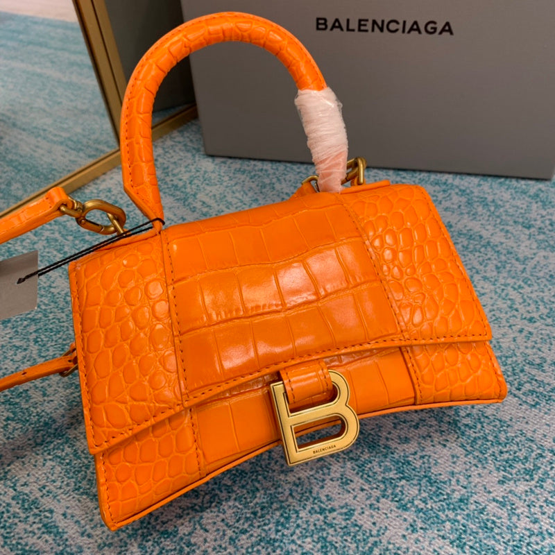 Glamy - BG Bags - 1365