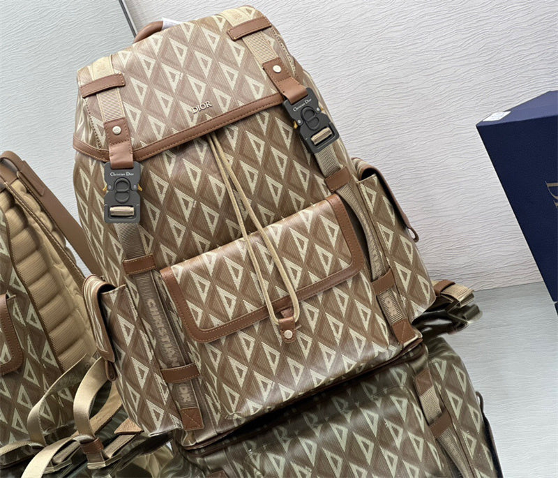 Glami- - DOR Bags - 277