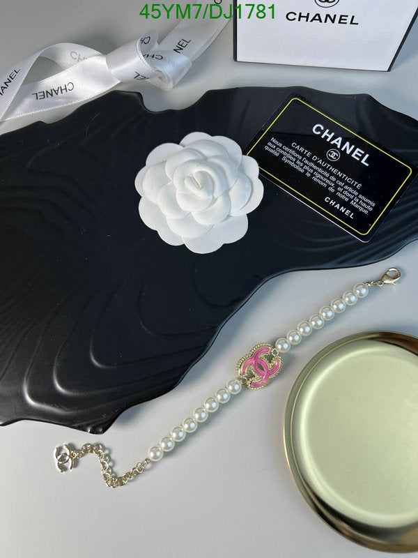 SAMC - CHL Jewelry - 153
