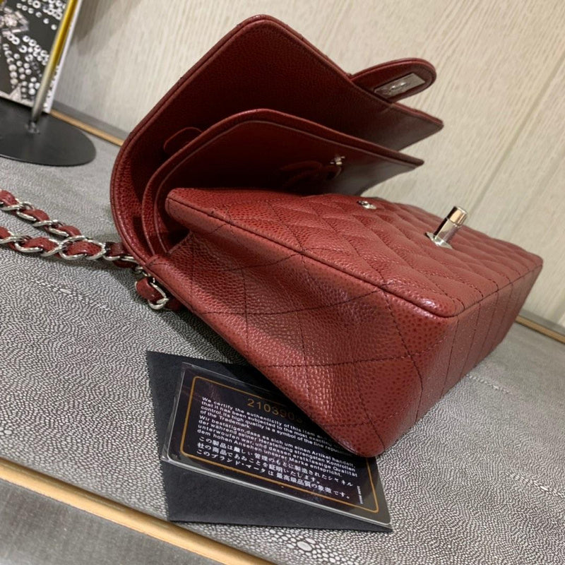 Satchel Bags - CHL Bags - 456