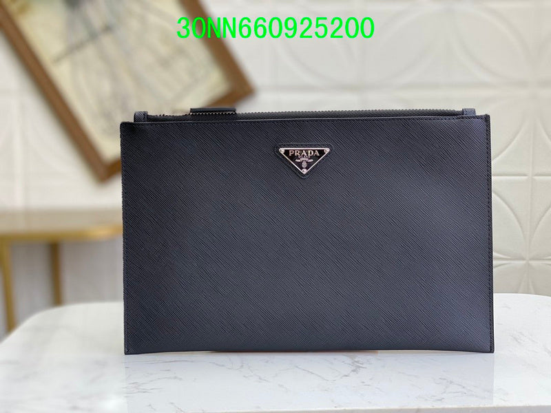 Glami - PD Wallet - 298
