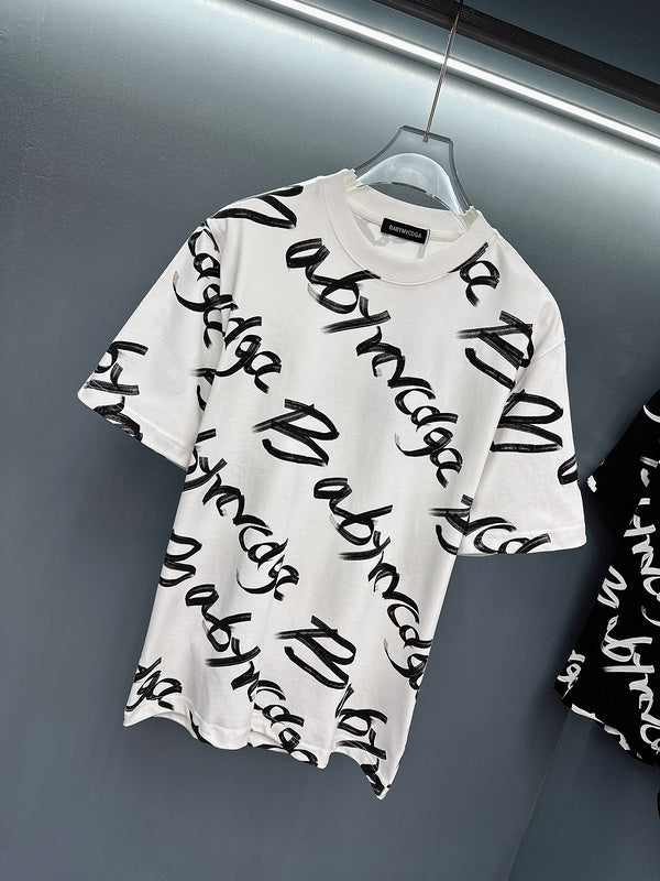 glami - Men T Shirts - 1017