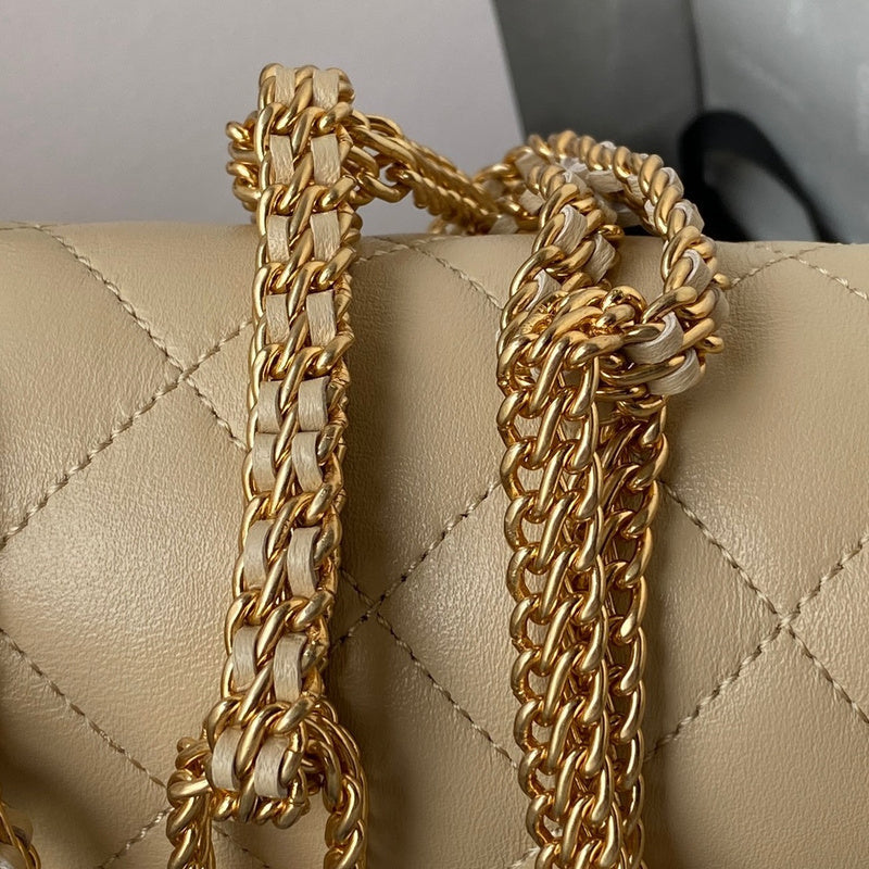 Satchel Bags - CHL Bags - 1063