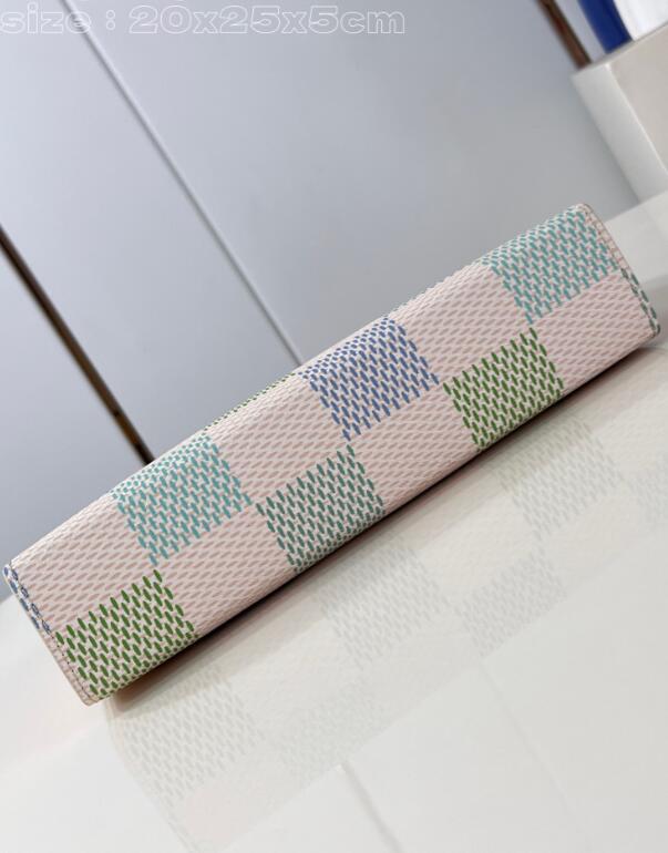 SAMC - LOV Bags - 318