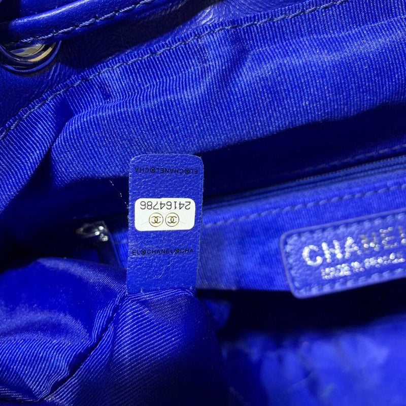 Satchel Bags - CHL Bags - 2120