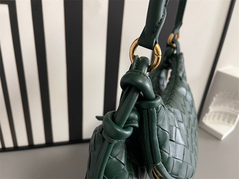 Glami- - BOV Bags - 027