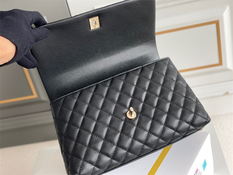 Glami- - CHL Bags - 837