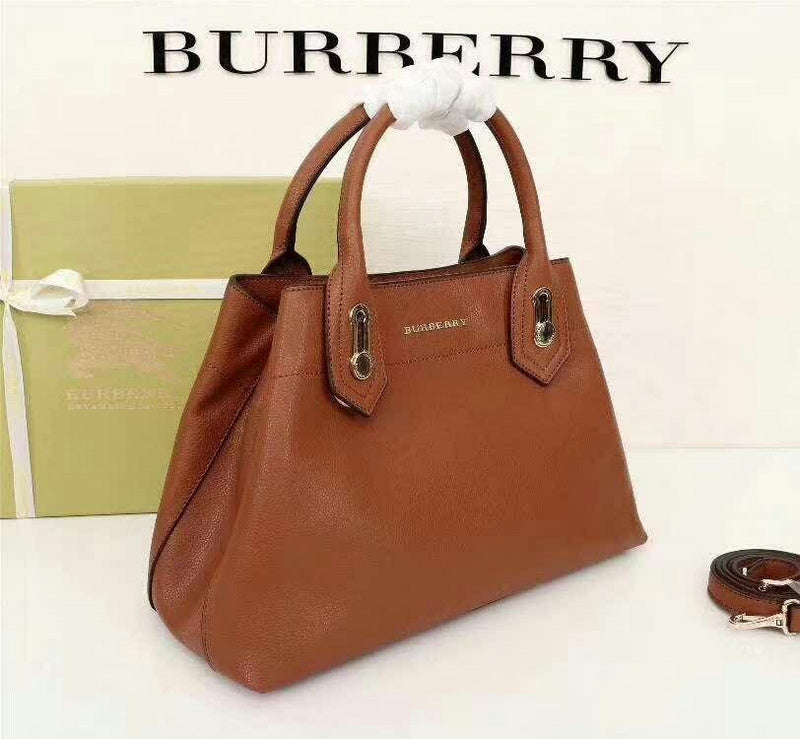 Satchel Bags - BBR Bags - 1095