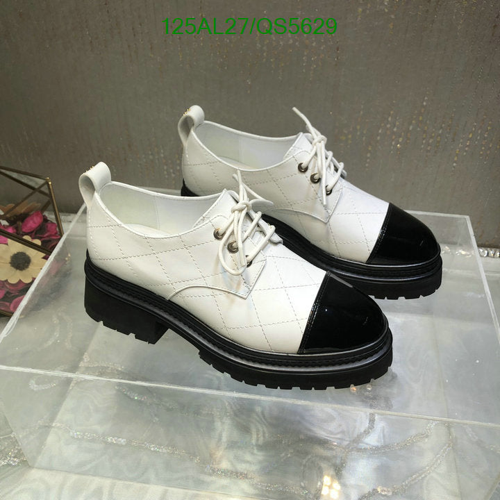 SAMC - CHL Women Shoes - 102