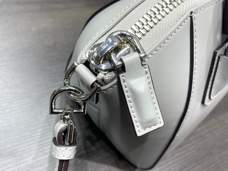 Glamy - GCY Bags - 225
