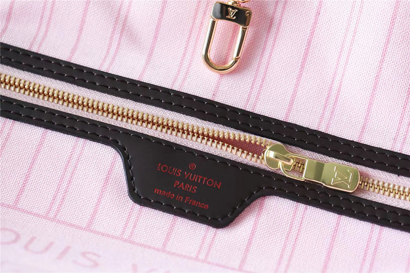 ELE - LUV Bags - 257