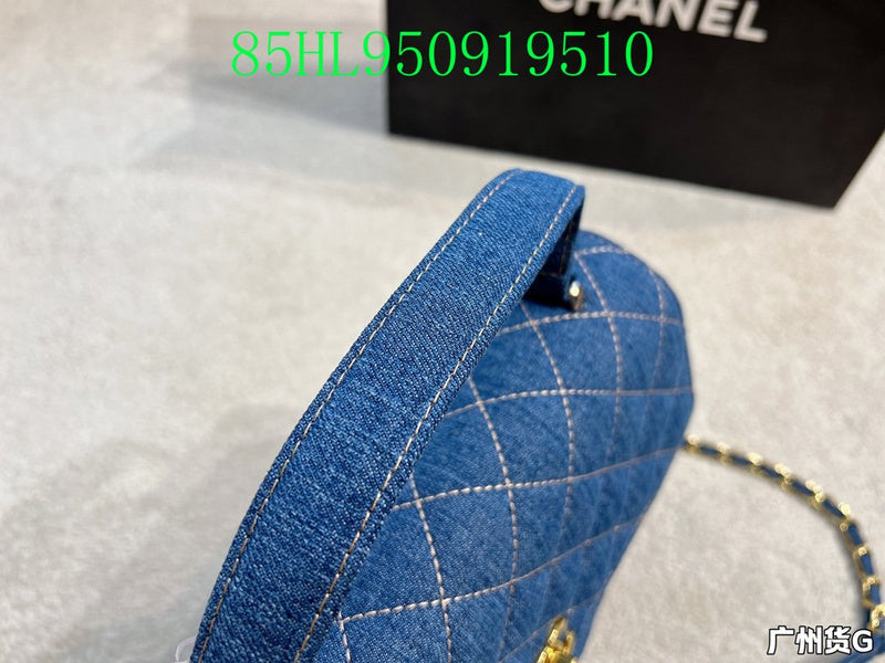 Glami - CHL Bags - 2227