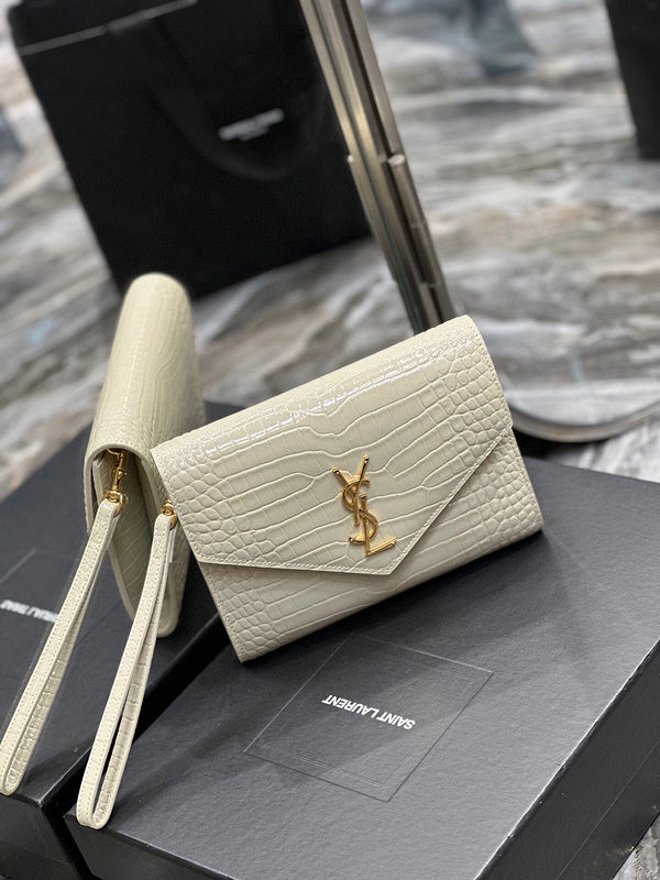 Glami Fashion - SLY Bags - 170