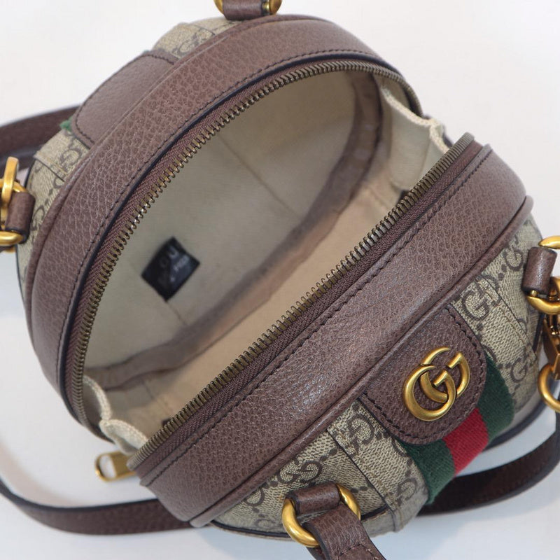 GlamI - GCI Bags - 1269