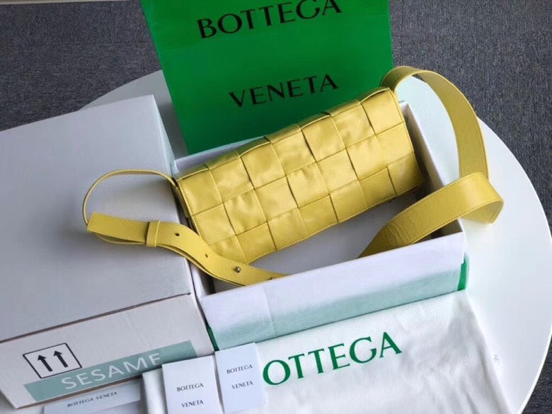 Glami- - BOV Bags - 421