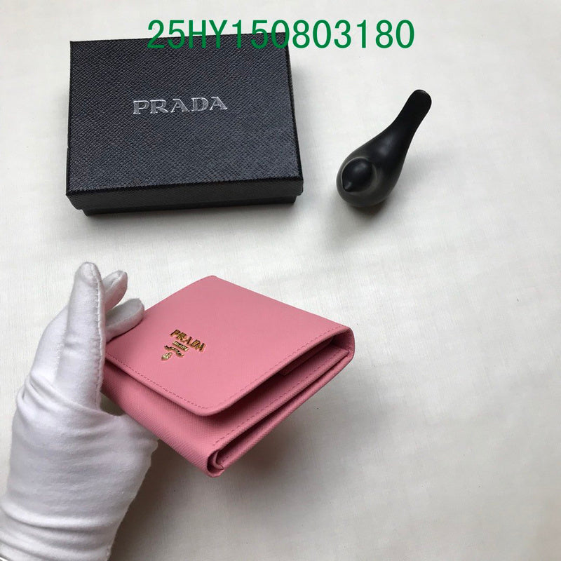 Glami - PD Wallet - 561