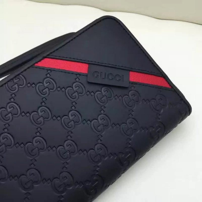 Satchel Bags - GCI Bags - 198