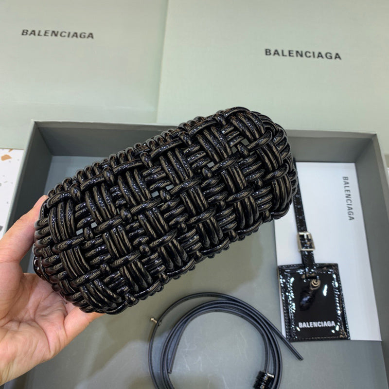 Glami-i - BG Lady Bags - 092