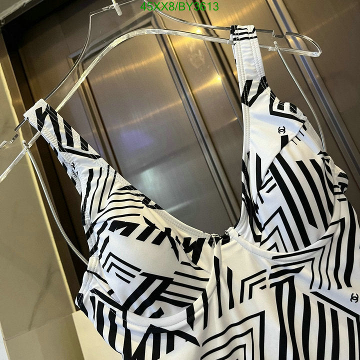 SAMC - CHL Swimsuits - 133