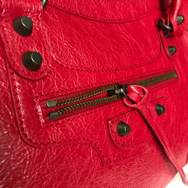 Glami- - BG Bags - 088