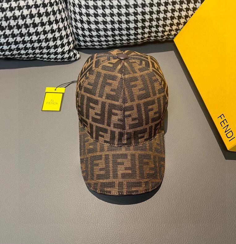 SAMC - Mix Hats - 020