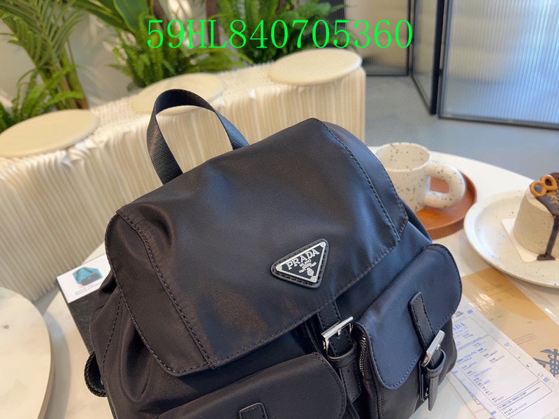 Satchel Bags - PDA Bags - 3125
