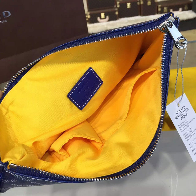 Glami - GOD Bags - 351