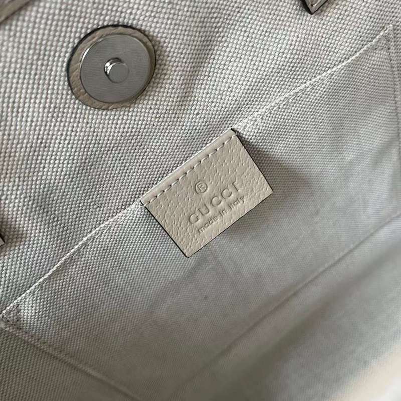 GUI2 Bags - Fashion Bags  377