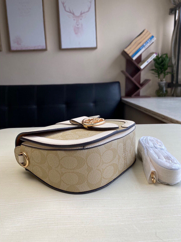 Glami-i CAH Bags - 471